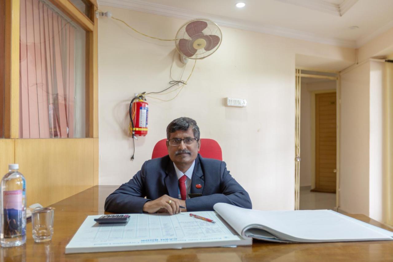 Kstdc Hotel Mayura Nisarga Pearl Valley Anekal Экстерьер фото